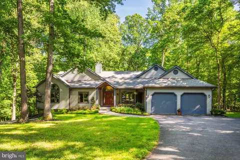 14843 View Way Ct, Glenelg, MD 21737