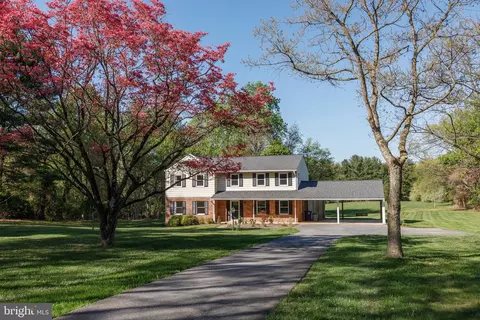 3275 Florence Rd, Woodbine, MD 21797