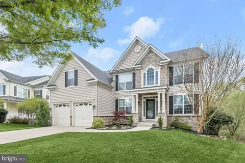 9806 Shaded Day, Laurel, MD 20723