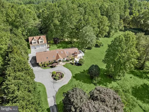 14600 Triadelphia Mill Rd, Dayton, MD 21036