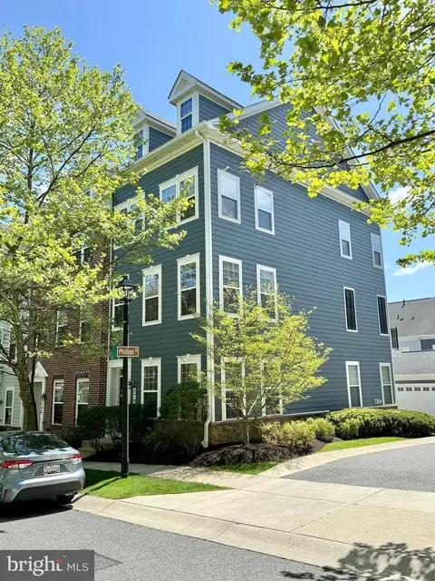 5794 Richards Valley Rd, Ellicott City, MD 21043