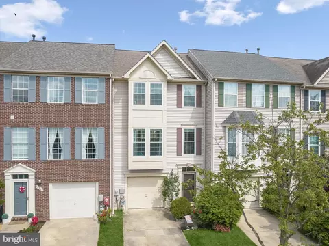 6260 Deep River Cyn, Columbia, MD 21045