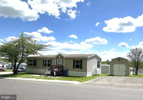 6552 Deep Run Pkwy, Elkridge, MD 21075
