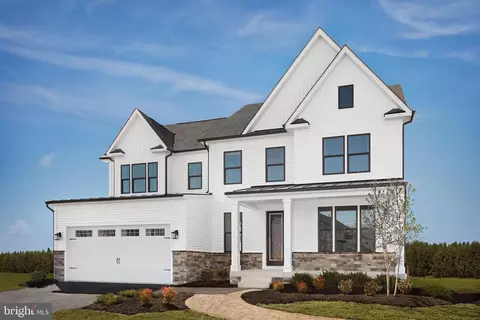 3801 Walpole Rd, Ellicott City, MD 21042