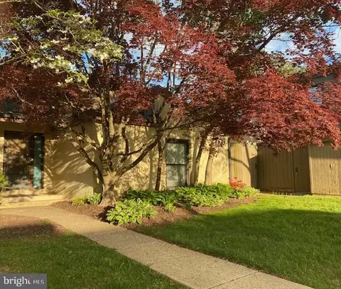 11241 Snowflake Ct #B, Columbia, MD 21044