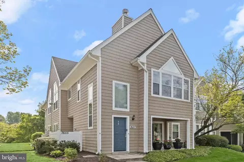 7657 Stony Creek Ln, Ellicott City, MD 21043