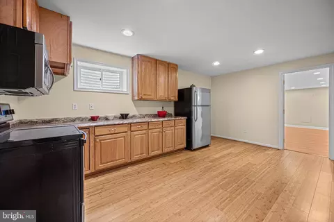 10312 Winners Circle Way, Laurel, MD 20723 photo 24