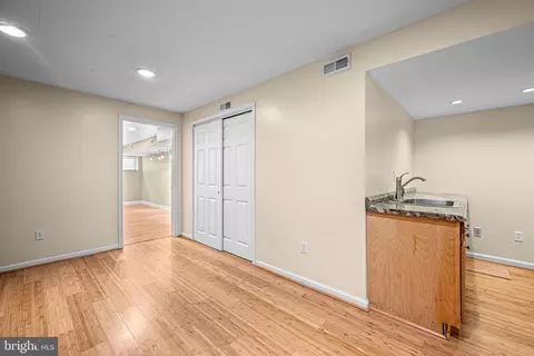 10312 Winners Circle Way, Laurel, MD 20723 photo 25