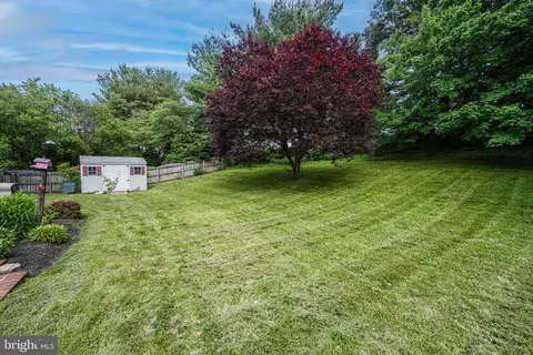 10312 Winners Circle Way, Laurel, MD 20723 photo 31