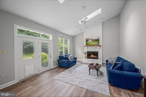 10312 Winners Circle Way, Laurel, MD 20723 photo 12