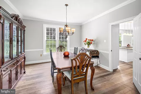 10312 Winners Circle Way, Laurel, MD 20723 photo 10
