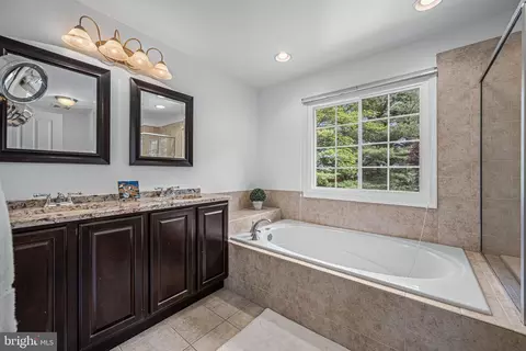10312 Winners Circle Way, Laurel, MD 20723 photo 17
