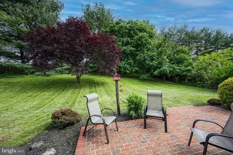 10312 Winners Circle Way, Laurel, MD 20723 photo 28