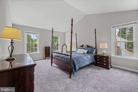 10312 Winners Circle Way, Laurel, MD 20723 photo 15