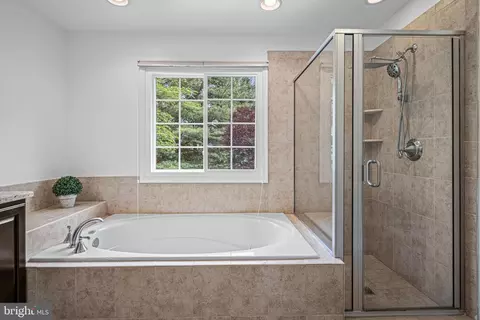 10312 Winners Circle Way, Laurel, MD 20723 photo 18