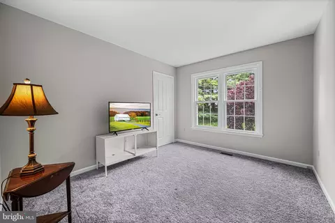 10312 Winners Circle Way, Laurel, MD 20723 photo 21