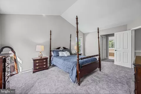 10312 Winners Circle Way, Laurel, MD 20723 photo 16