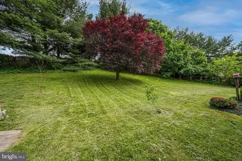 10312 Winners Circle Way, Laurel, MD 20723 photo 30