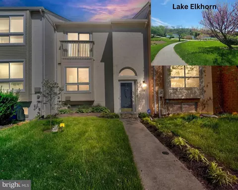 7474 Sea Change, Columbia, MD 21045