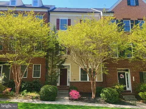 7867 Tuckahoe Ct, Fulton, MD 20759