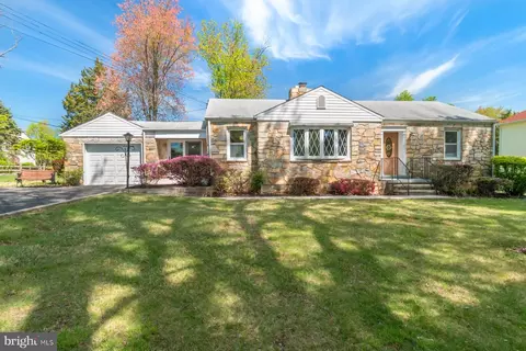5939 Montgomery Rd, Elkridge, MD 21075