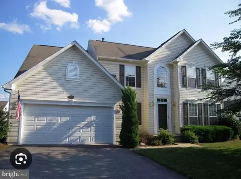 11229 Chaucers Ridge Ct, Laurel, MD 20723