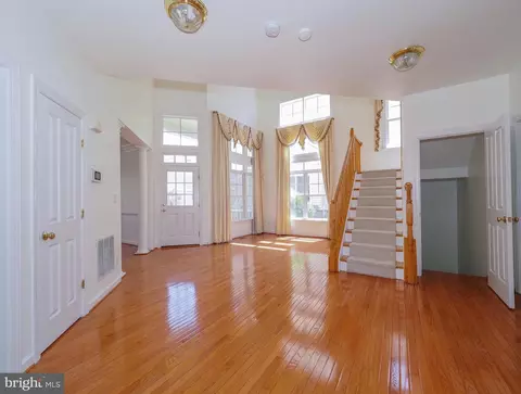 Living - 8629 Saddleback Pl, Laurel, MD 20723 photo 1 of 15