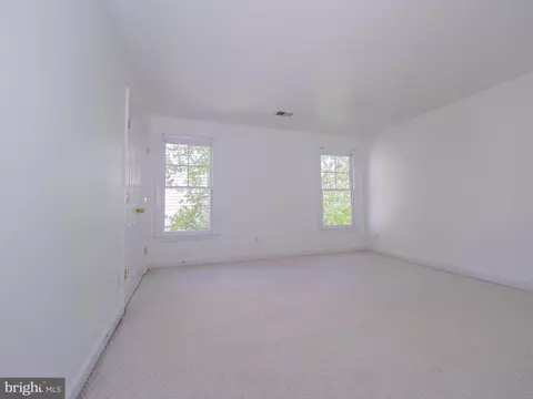 Bedroom - 8629 Saddleback Pl, Laurel, MD 20723 photo 1 of 8