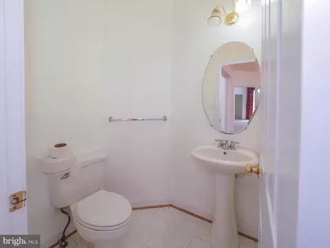 Other - 8629 Saddleback Pl, Laurel, MD 20723 photo 6 of 9