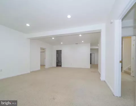 Living - 8629 Saddleback Pl, Laurel, MD 20723 photo 15 of 15