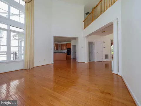 Living - 8629 Saddleback Pl, Laurel, MD 20723 photo 8 of 15