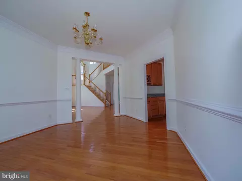 Other - 8629 Saddleback Pl, Laurel, MD 20723 photo 2 of 9
