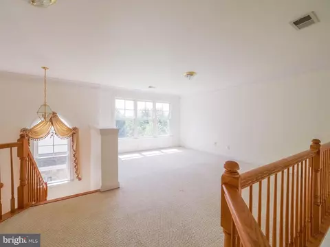 Living - 8629 Saddleback Pl, Laurel, MD 20723 photo 13 of 15