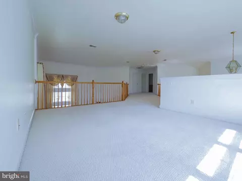 Living - 8629 Saddleback Pl, Laurel, MD 20723 photo 14 of 15