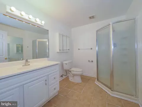 Bath - 8629 Saddleback Pl, Laurel, MD 20723 photo 6 of 6