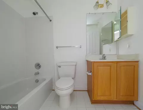 Other - 8629 Saddleback Pl, Laurel, MD 20723 photo 5 of 9