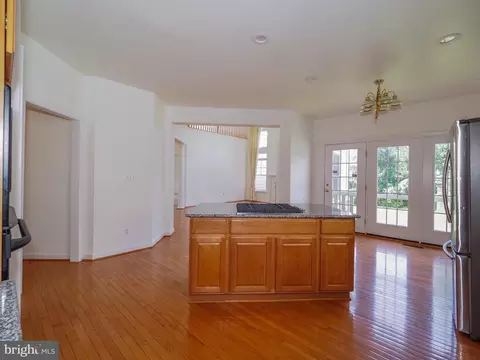 Other - 8629 Saddleback Pl, Laurel, MD 20723 photo 3 of 9