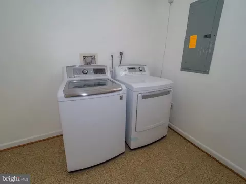 Other - 8629 Saddleback Pl, Laurel, MD 20723 photo 7 of 9