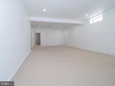 Other - 8629 Saddleback Pl, Laurel, MD 20723 photo 9 of 9