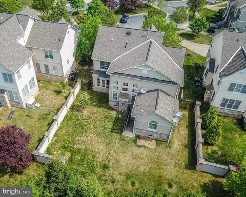 View/Area - 8629 Saddleback Pl, Laurel, MD 20723 photo 3 of 3