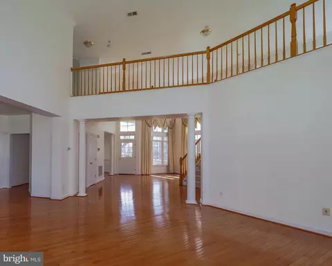 Living - 8629 Saddleback Pl, Laurel, MD 20723 photo 9 of 15