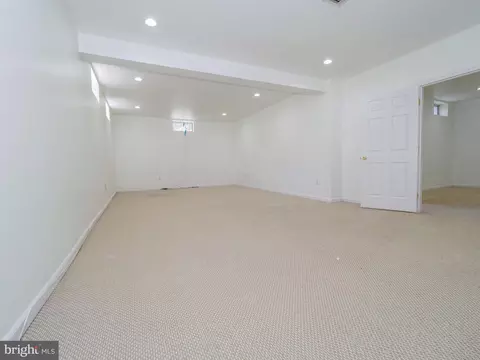 Other - 8629 Saddleback Pl, Laurel, MD 20723 photo 8 of 9