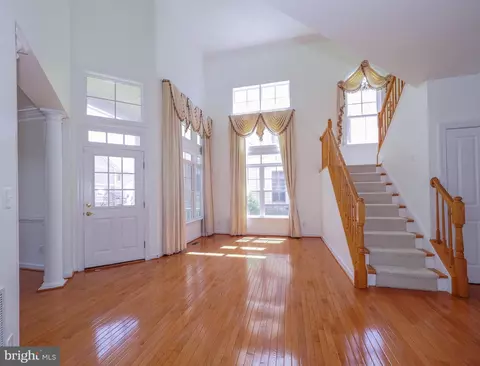 Other - 8629 Saddleback Pl, Laurel, MD 20723 photo 1 of 9