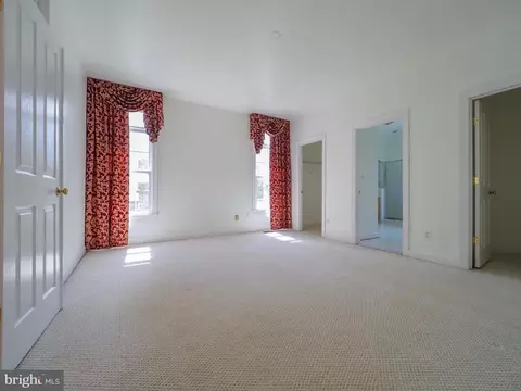 Bedroom - 8629 Saddleback Pl, Laurel, MD 20723 photo 8 of 8