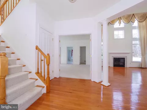 Other - 8629 Saddleback Pl, Laurel, MD 20723 photo 4 of 9