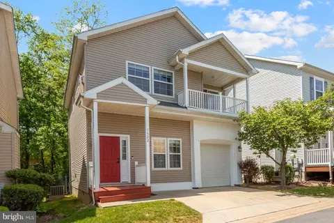 7622 Bluff Point Ln, Elkridge, MD 21075