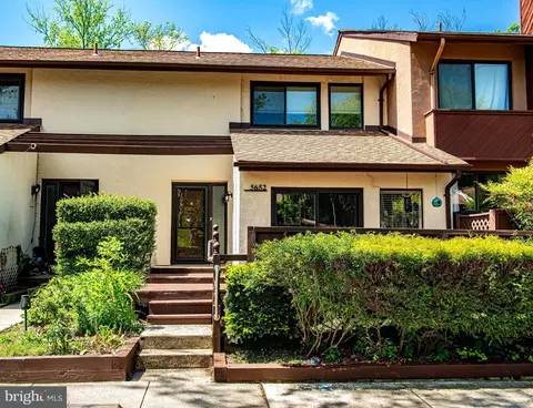 5652 Vantage Point Rd, Columbia, MD 21044