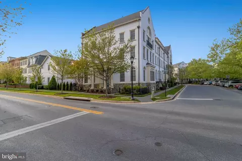 11402 Iager Blvd, Fulton, MD 20759
