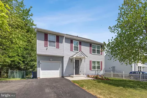 8305 Granville Rd, Jessup, MD 20794