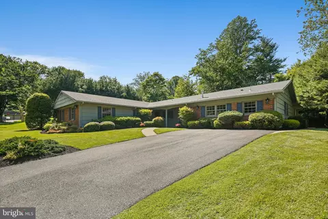 5065 Stoneboat Row, Columbia, MD 21044